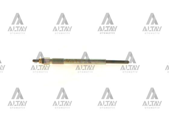 Peugeot 207 Kızdırma Bujisi OEM 5960E9 Peugeot 207 Kızdırma Bujisi OEM 5960E9